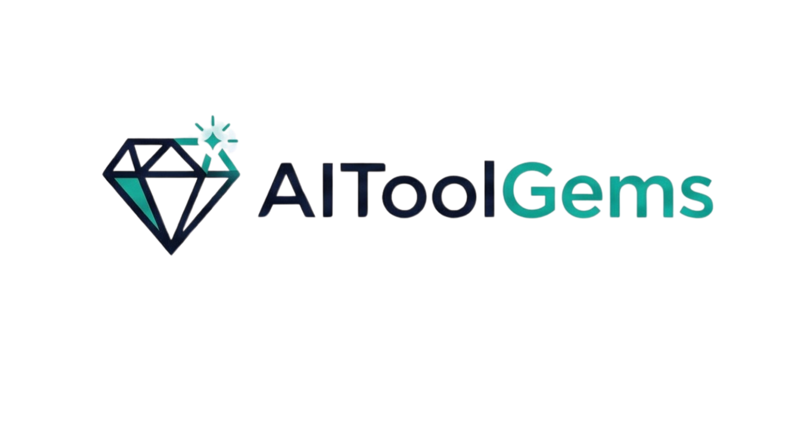 Aitoolgems