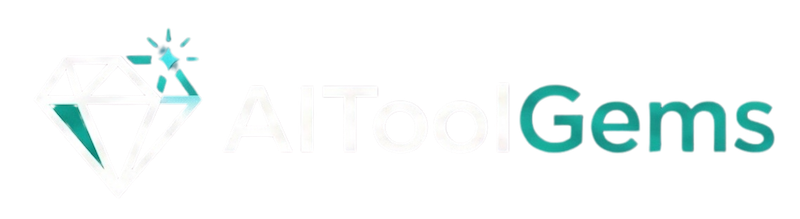 AIToolGems Logo