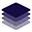 AdCreative.ai Logo