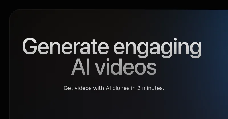 Argil Review 2026: Creator-First AI Video Automation