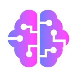 CustomGPT.ai Logo