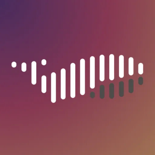 Fish Audio Logo