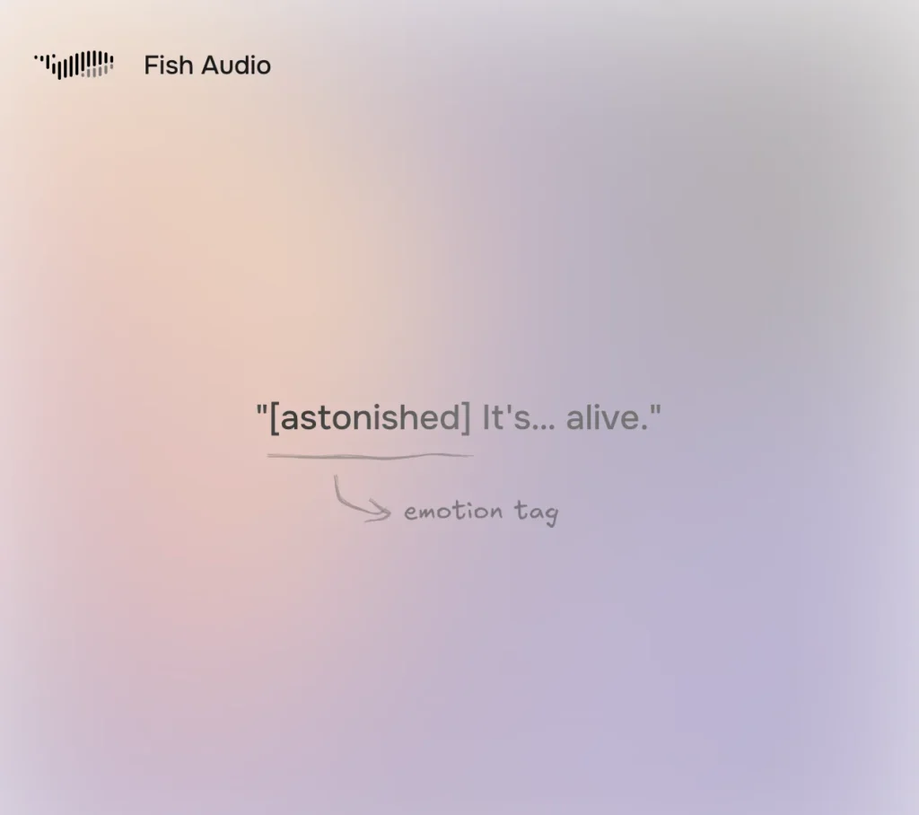 Fish Audio Review 2026: High-Fidelity AI Voice Cloning