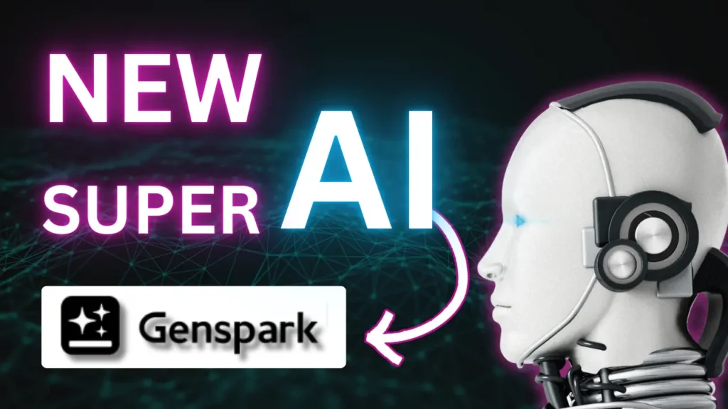 Genspark Review 2026: Your all-in-one execution workspace