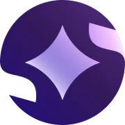 ImagineArt Logo