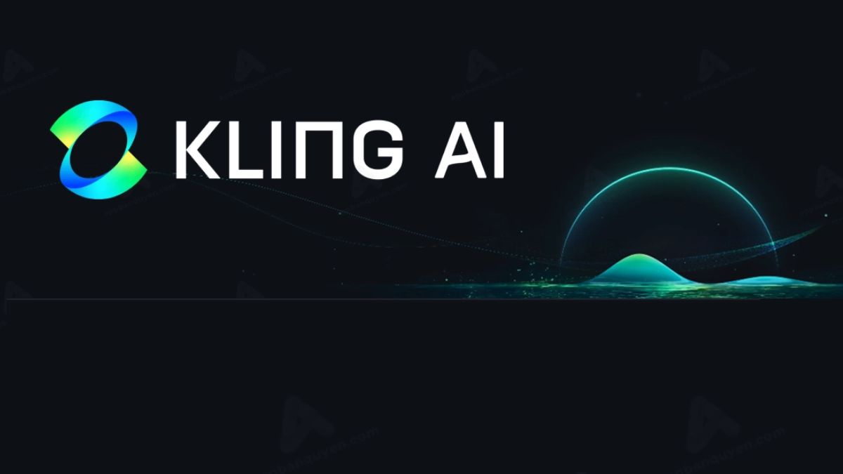 Kling AI Dashboard