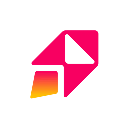 Mixo Logo