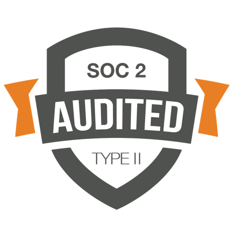 SOC 2 Type II